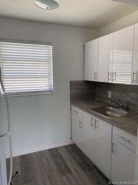 See details / 2781 sq. ft. $ 2021-04-21 0 Photo