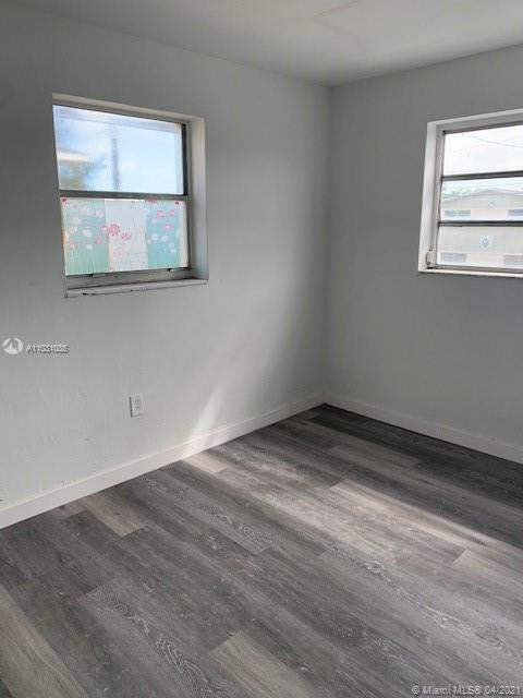 See details / 2781 sq. ft. $ 2021-04-21 0 Photo