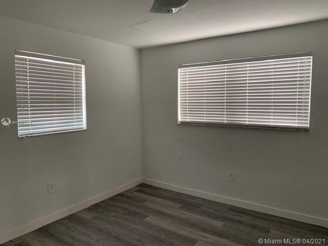 See details / 2781 sq. ft. $ 2021-04-21 0 Photo