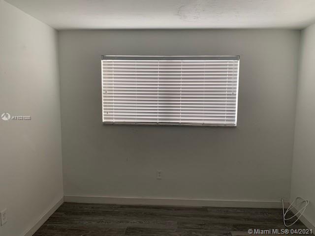 See details / 2781 sq. ft. $ 2021-04-21 0 Photo