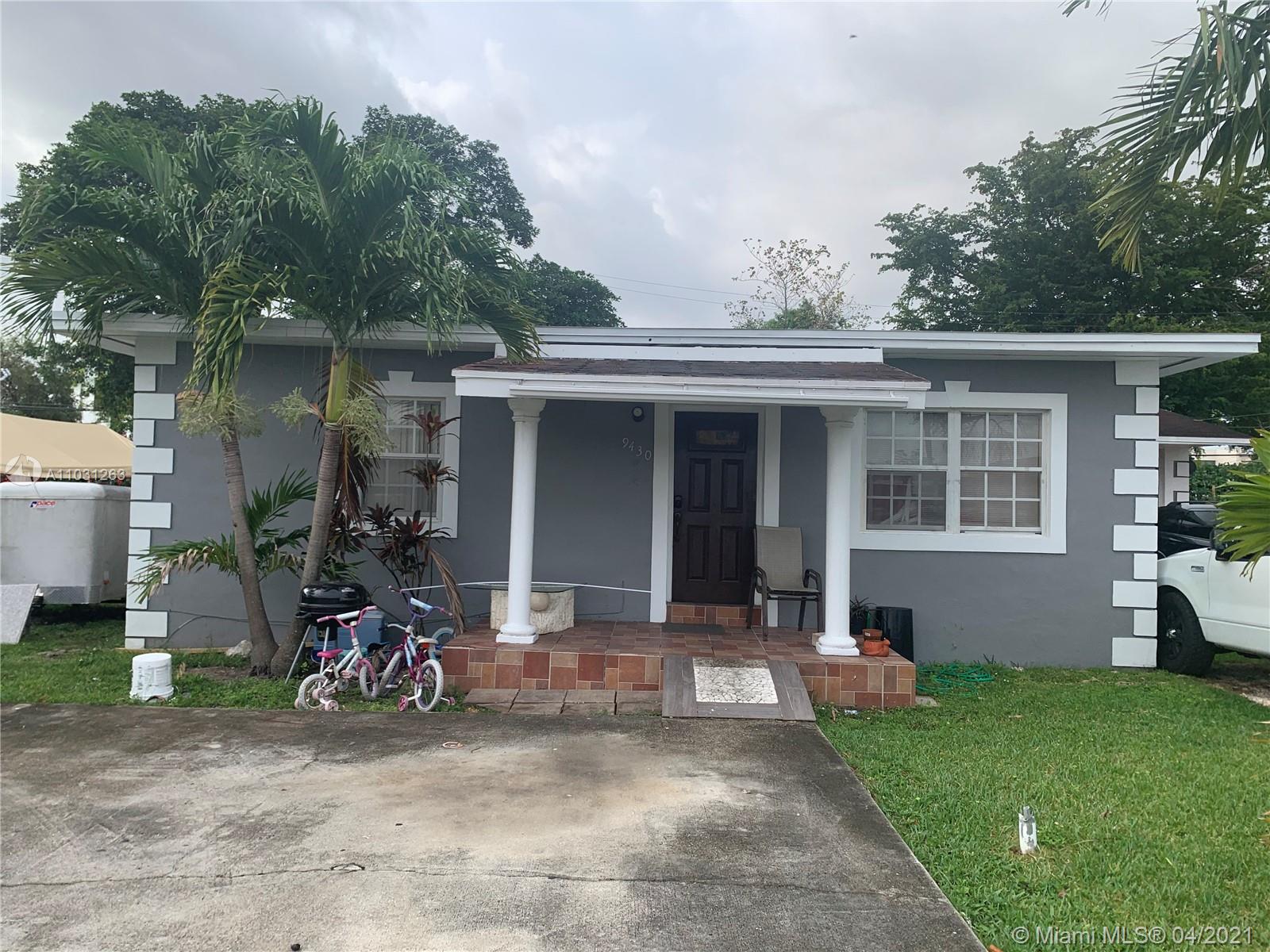 See details / 1915 sq. ft. $ 2021-04-21 0 Photo