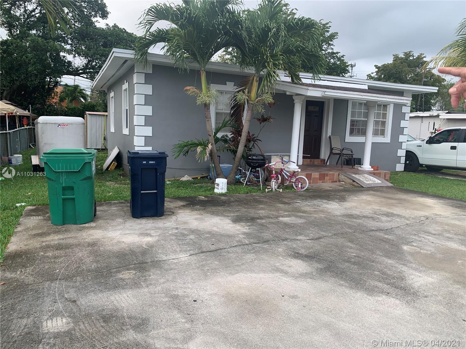 See details / 1915 sq. ft. $ 2021-04-21 0 Photo