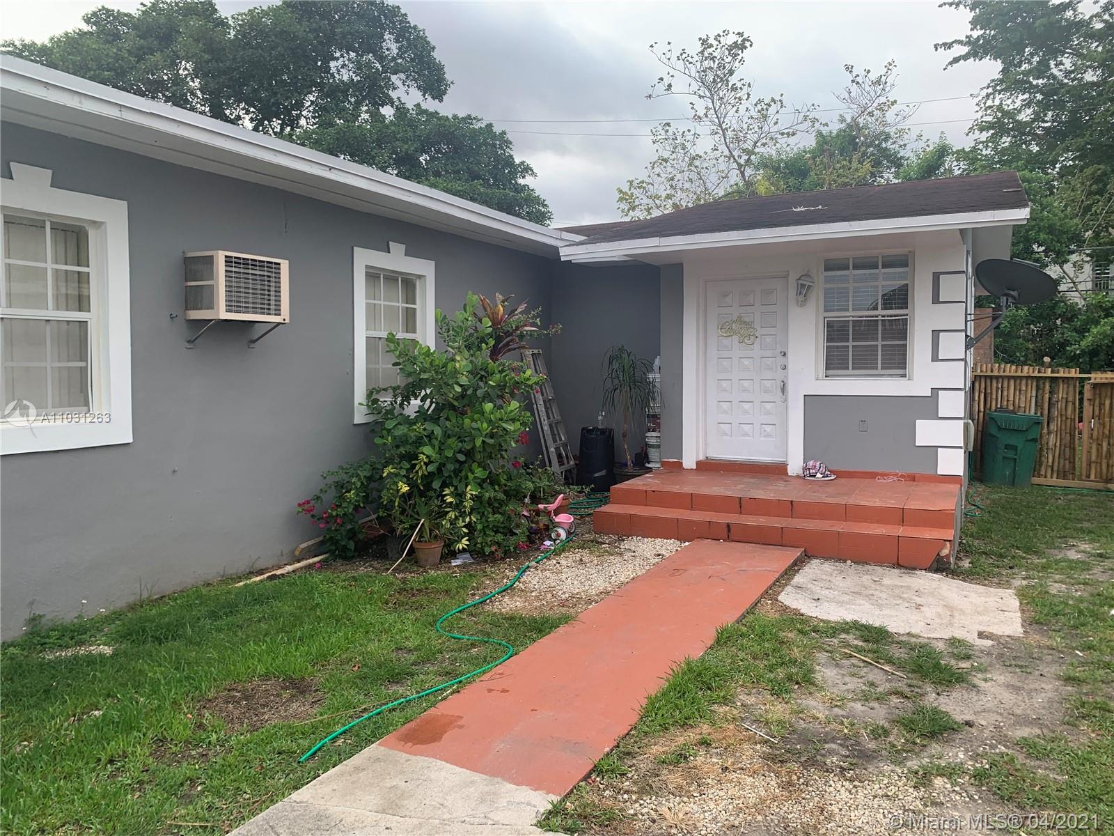See details / 1915 sq. ft. $ 2021-04-21 0 Photo