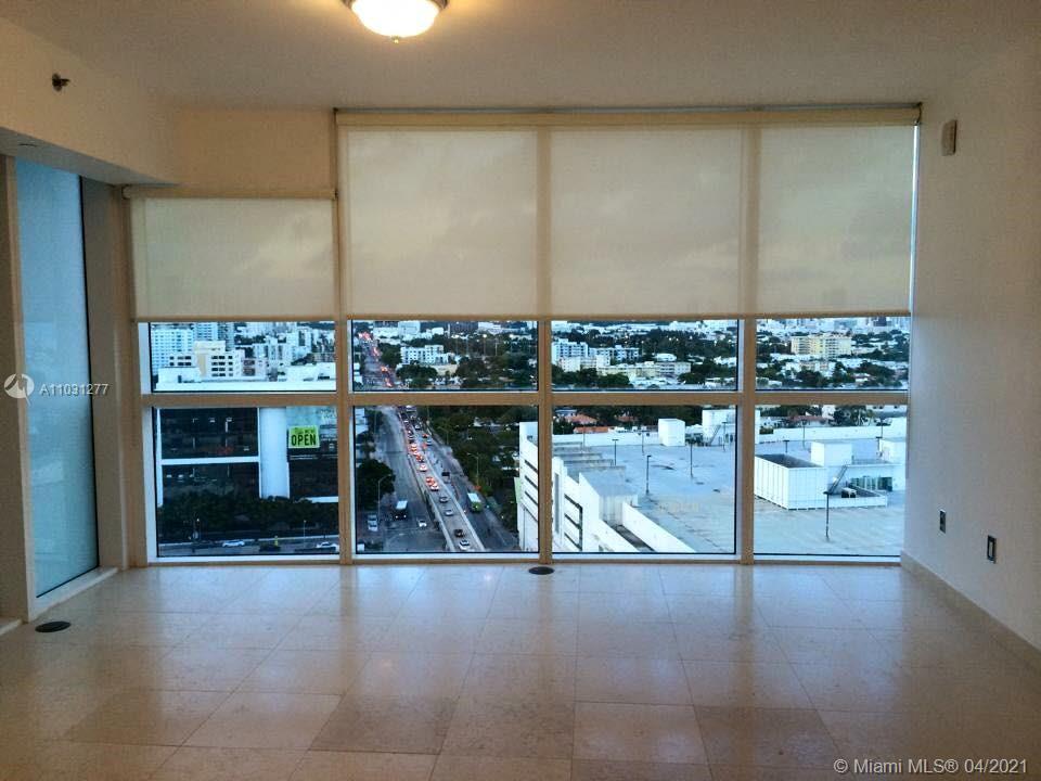 Photo of 450 Alton Rd #1808, Miami Beach, Florida, 33139 -