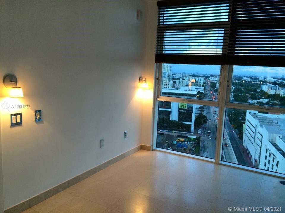 Photo of 450 Alton Rd #1808, Miami Beach, Florida, 33139 -