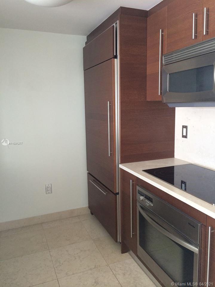 Photo of 450 Alton Rd #1808, Miami Beach, Florida, 33139 -