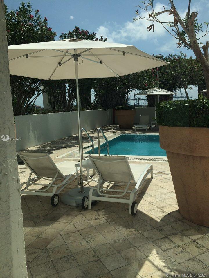 Photo of 450 Alton Rd #1808, Miami Beach, Florida, 33139 -