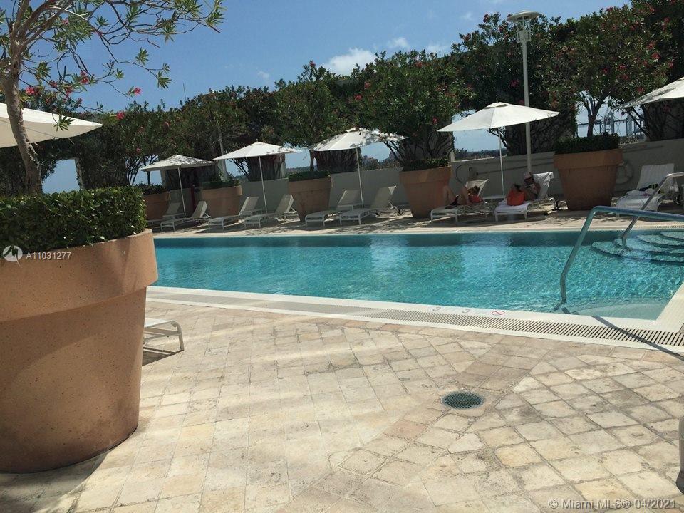 Photo of 450 Alton Rd #1808, Miami Beach, Florida, 33139 -