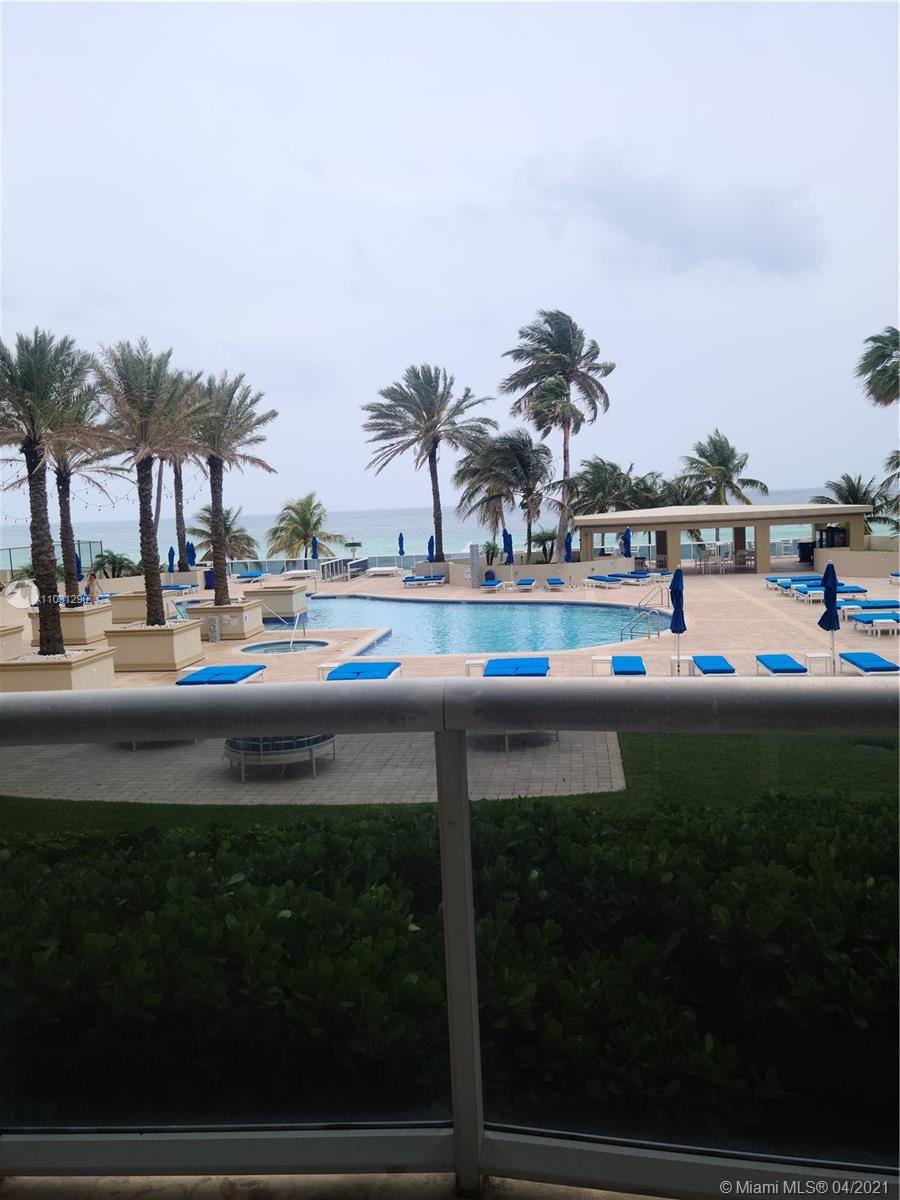 Photo 1 of Collins Ave