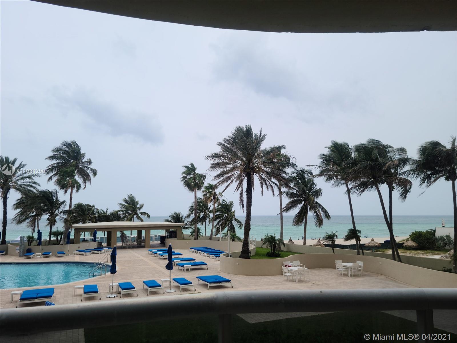 Photo of 17555 Collins Ave #303, Sunny Isles Beach, Florida, 33160 -
