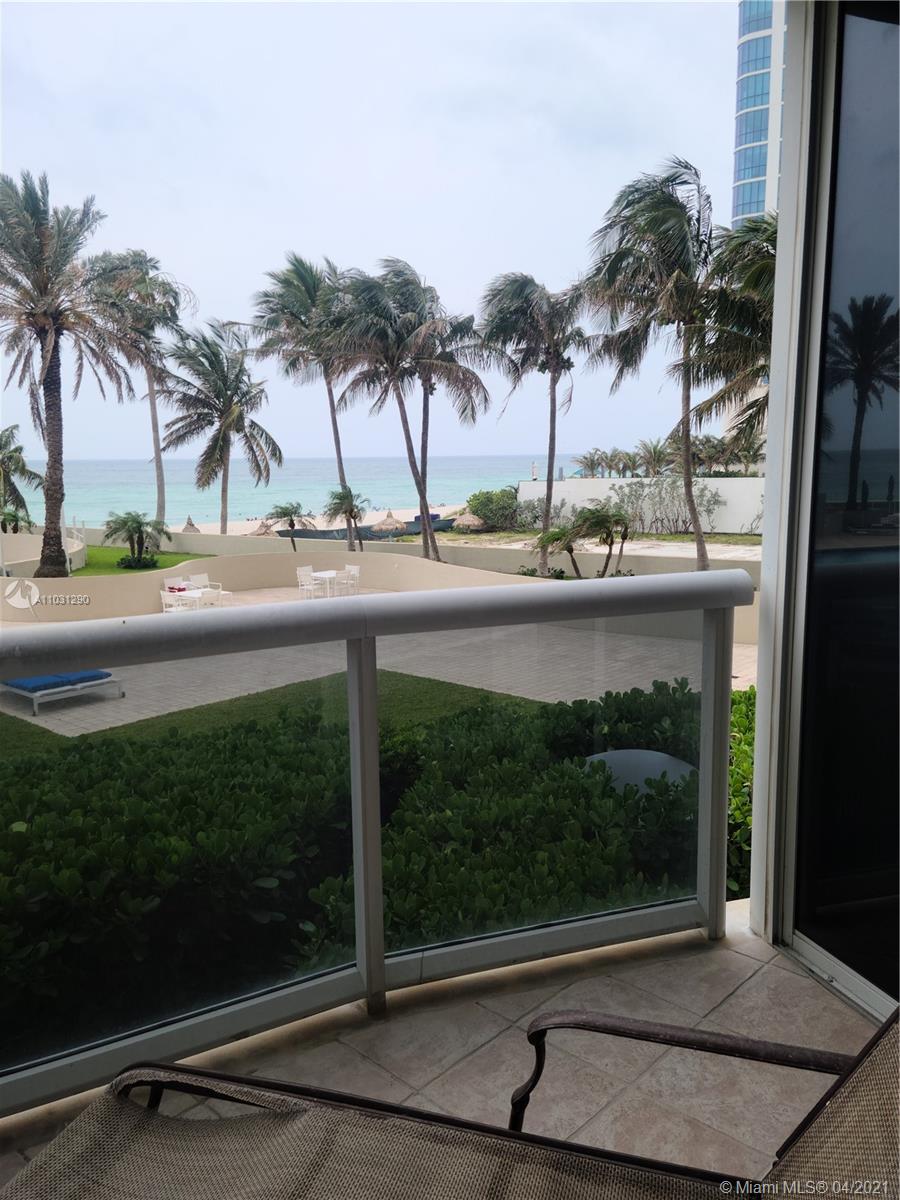 Photo of 17555 Collins Ave #303, Sunny Isles Beach, Florida, 33160 -
