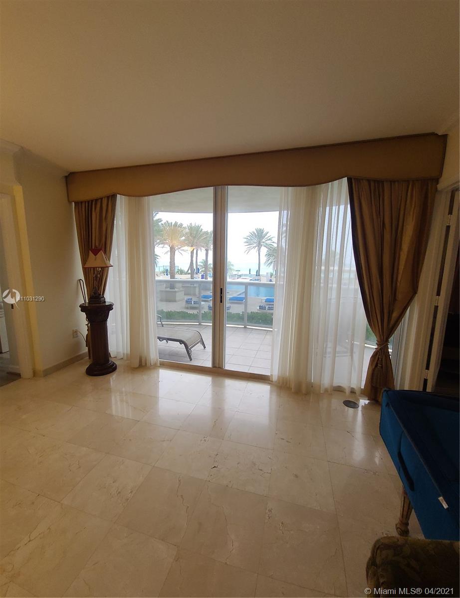 Photo of 17555 Collins Ave #303, Sunny Isles Beach, Florida, 33160 -