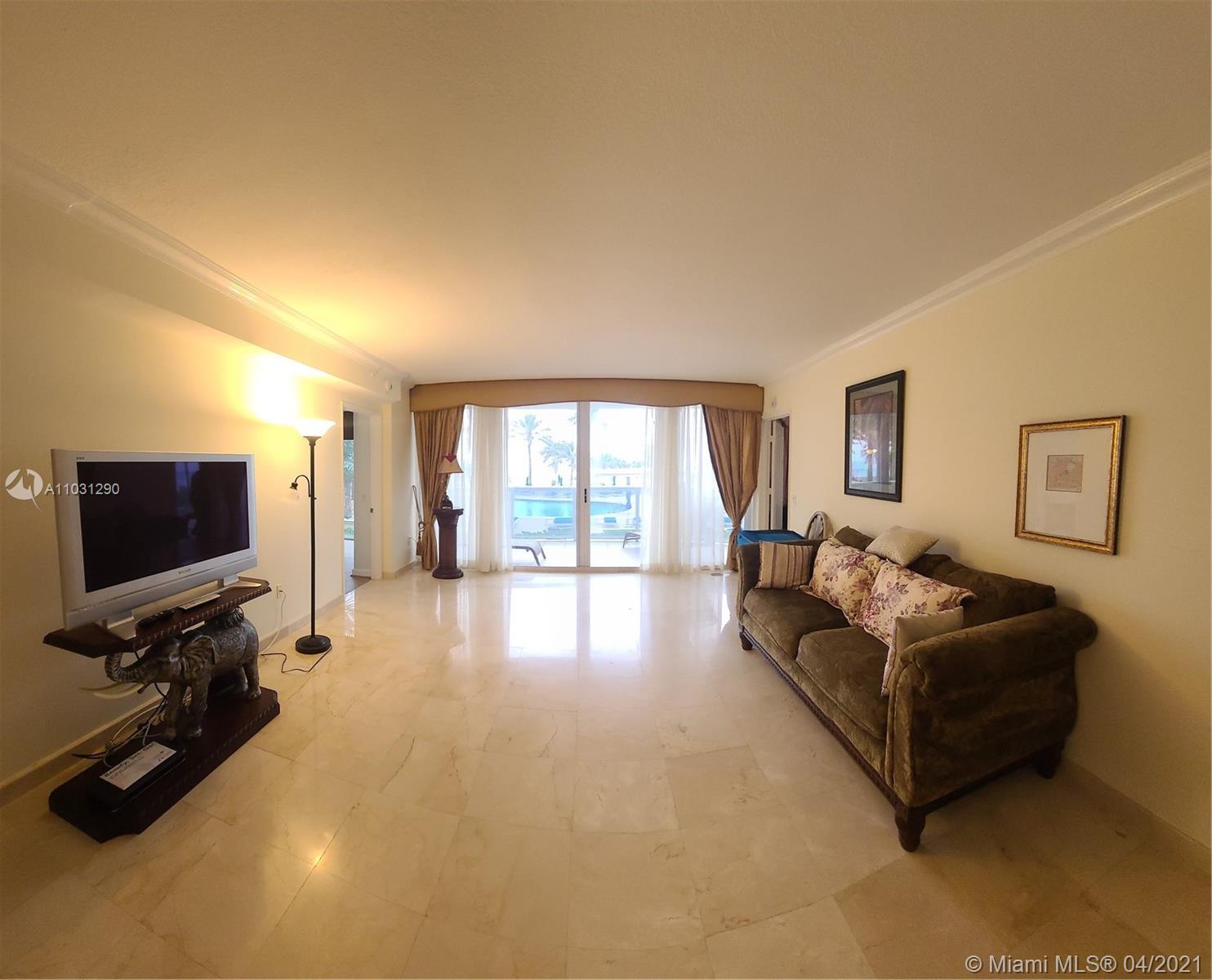Photo of 17555 Collins Ave #303, Sunny Isles Beach, Florida, 33160 -