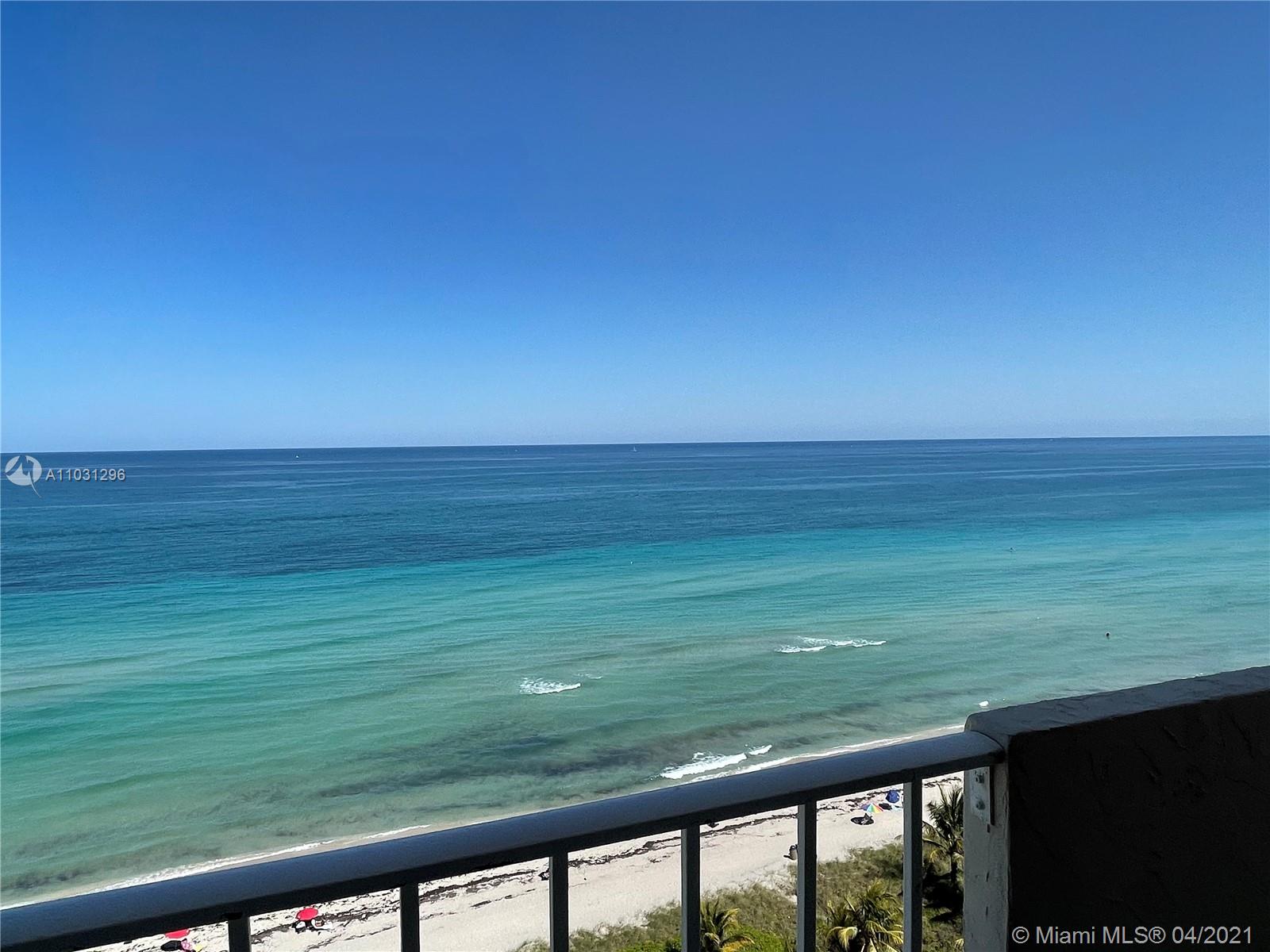 Photo of 1912 Ocean Dr #17A, Hallandale Beach, Florida, 33009 -