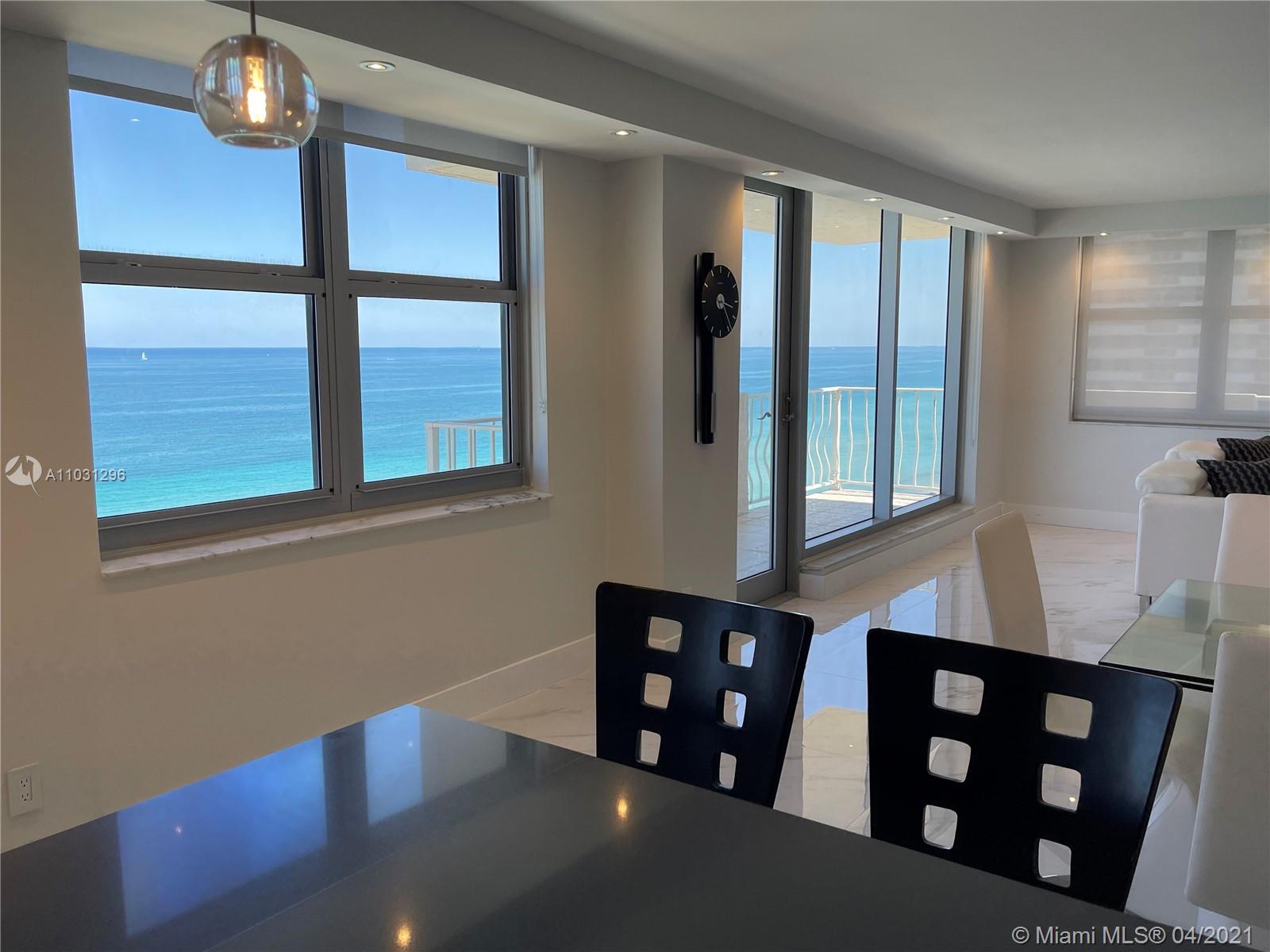 Photo of 1912 Ocean Dr #17A, Hallandale Beach, Florida, 33009 -