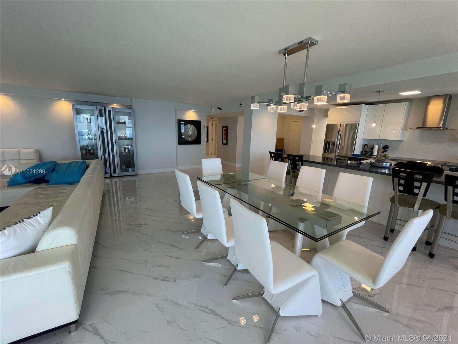 Photo of 1912 Ocean Dr #17A, Hallandale Beach, Florida, 33009 -