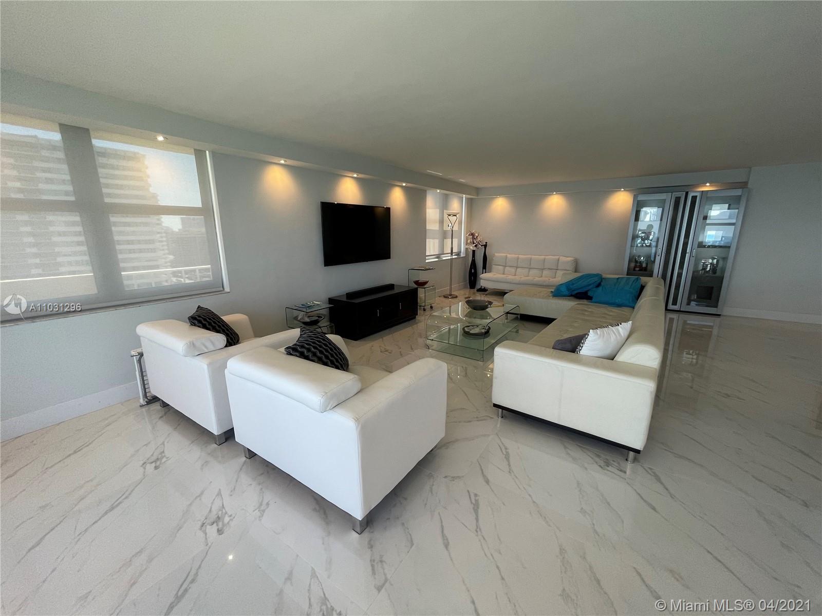 Photo of 1912 Ocean Dr #17A, Hallandale Beach, Florida, 33009 -