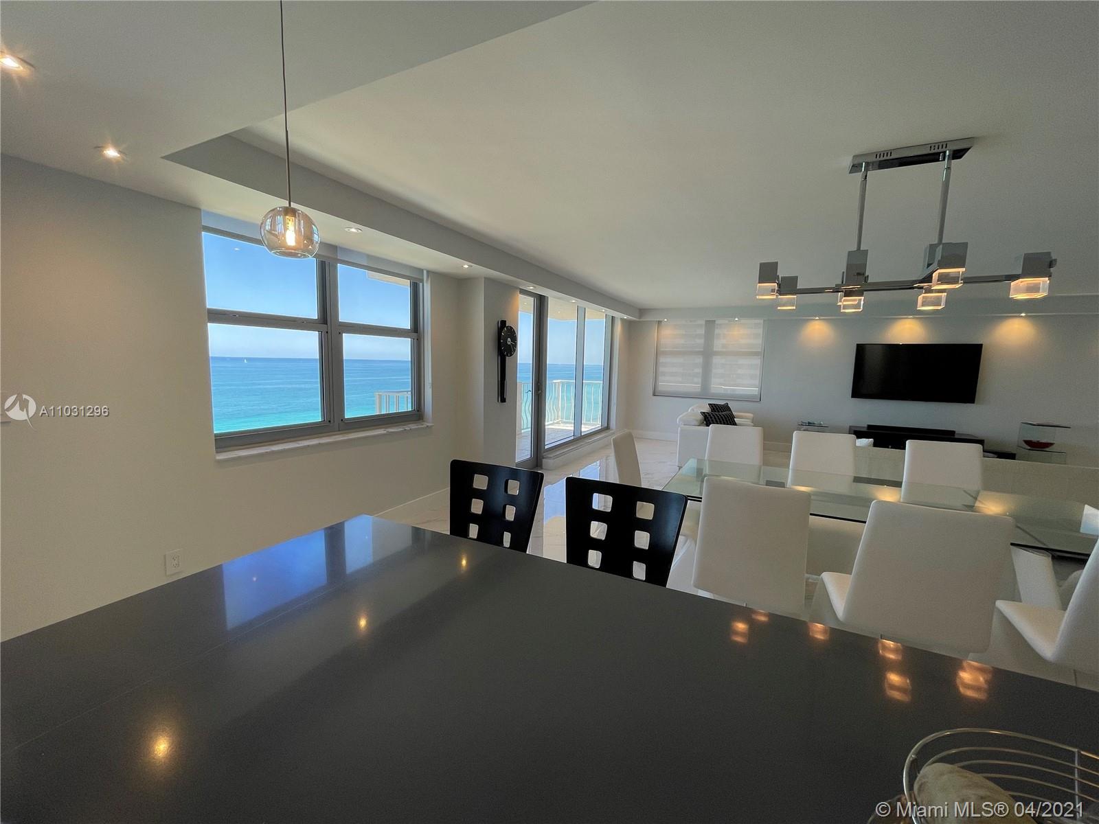 Photo of 1912 Ocean Dr #17A, Hallandale Beach, Florida, 33009 -