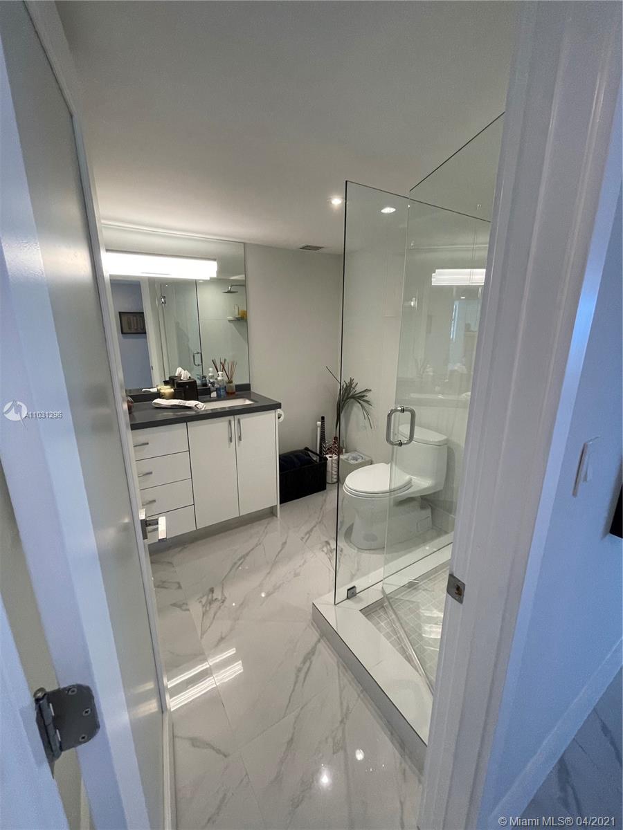 Photo of 1912 Ocean Dr #17A, Hallandale Beach, Florida, 33009 -