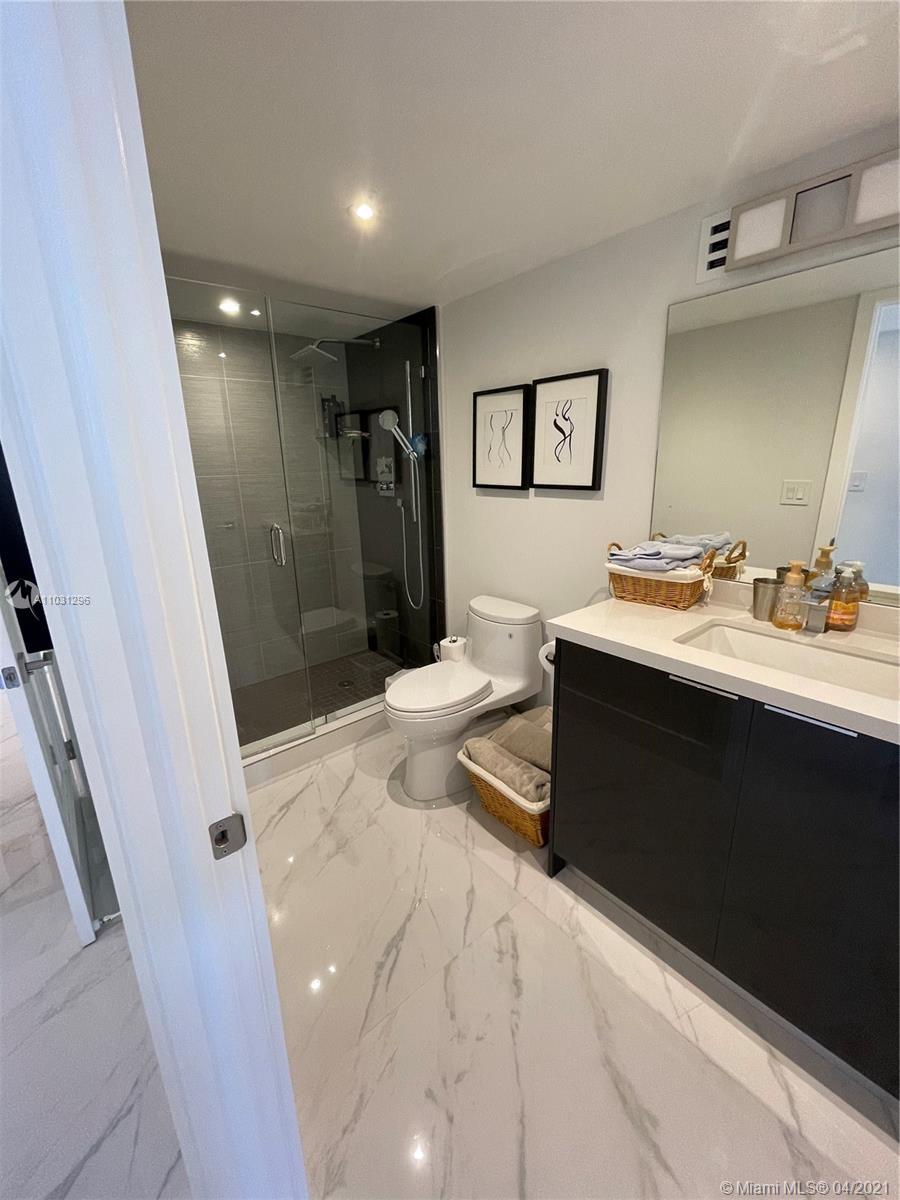 Photo of 1912 Ocean Dr #17A, Hallandale Beach, Florida, 33009 -