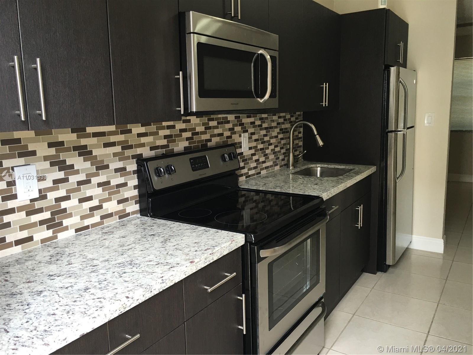 See details / 1897 sq. ft. $ 2021-04-21 0 Photo