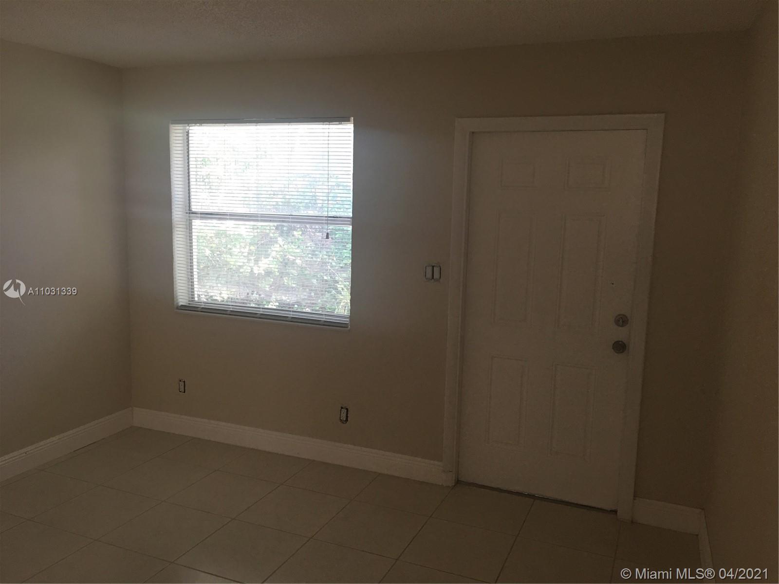See details / 1897 sq. ft. $ 2021-04-21 0 Photo