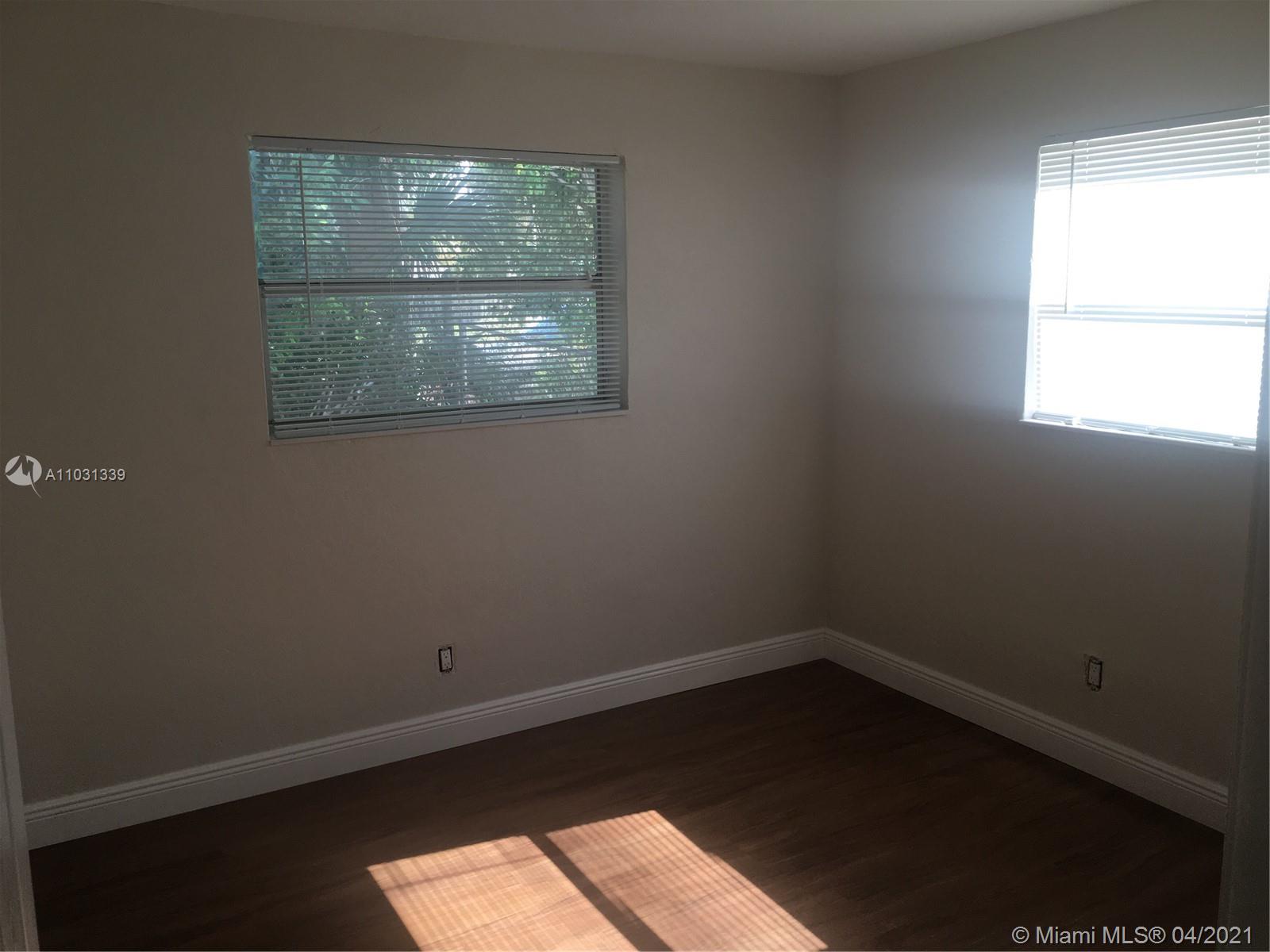 See details / 1897 sq. ft. $ 2021-04-21 0 Photo