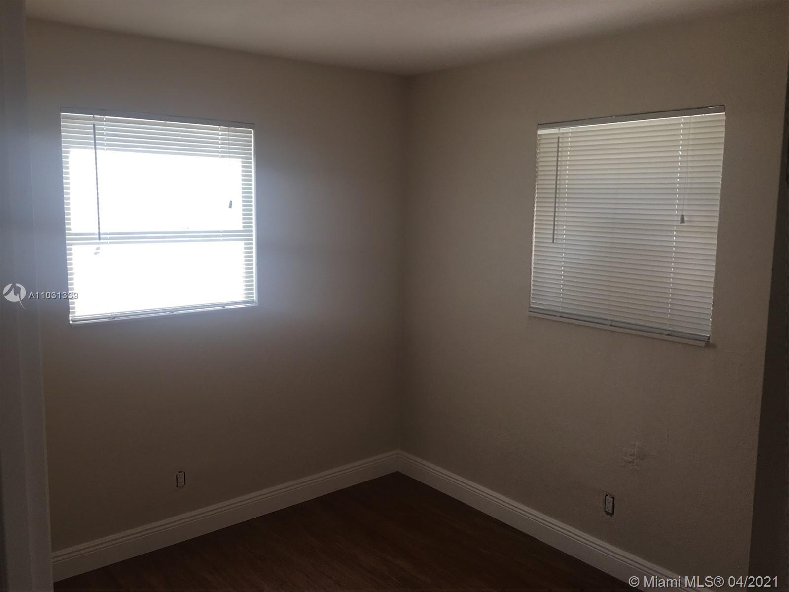 See details / 1897 sq. ft. $ 2021-04-21 0 Photo