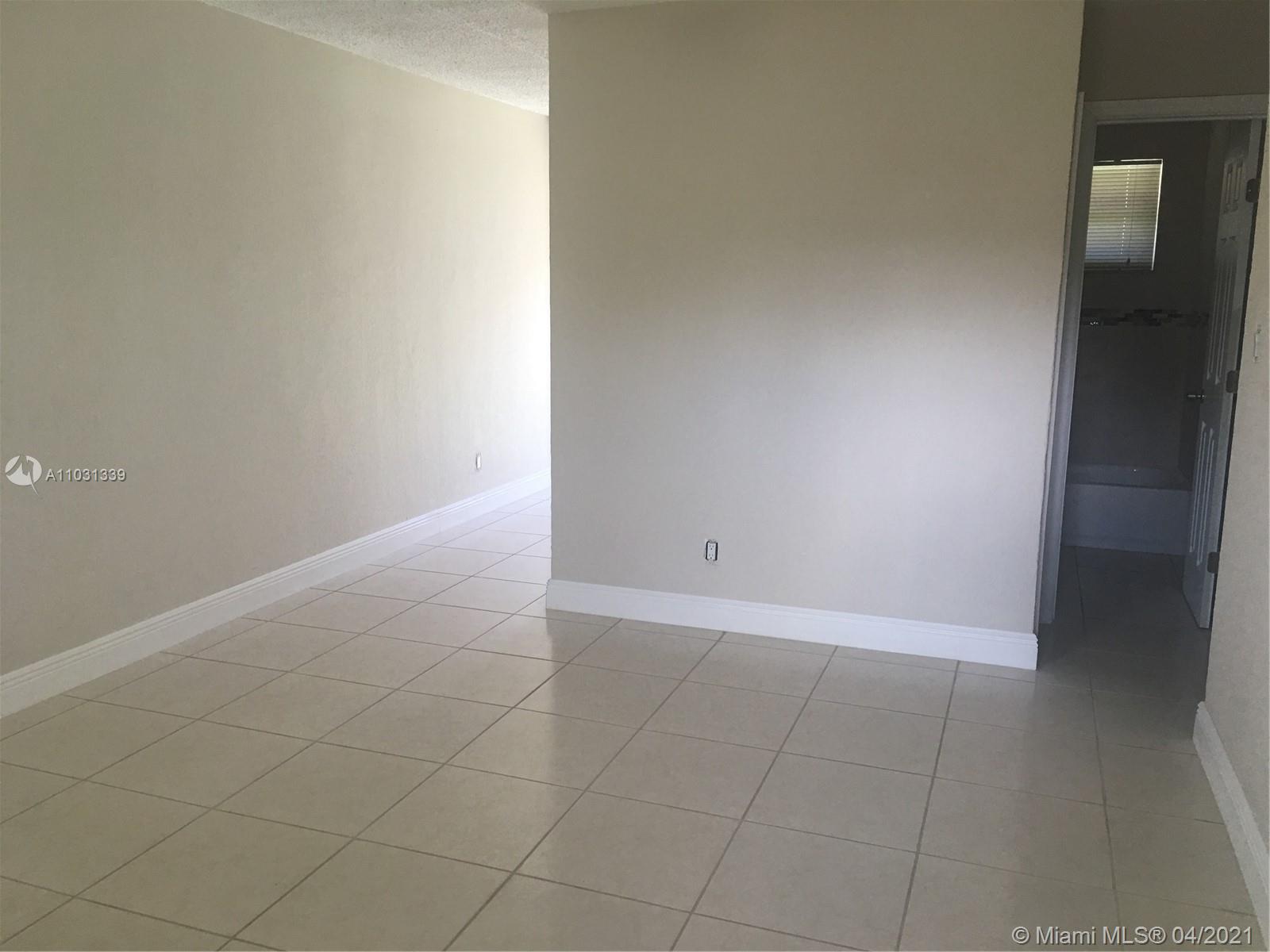 See details / 1897 sq. ft. $ 2021-04-21 0 Photo
