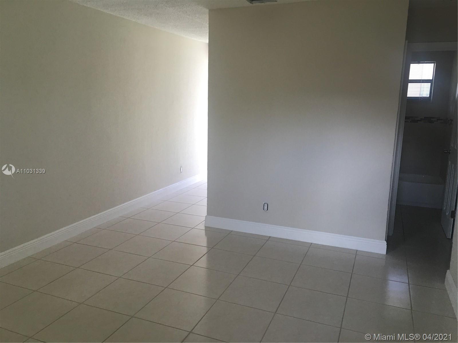 See details / 1897 sq. ft. $ 2021-04-21 0 Photo
