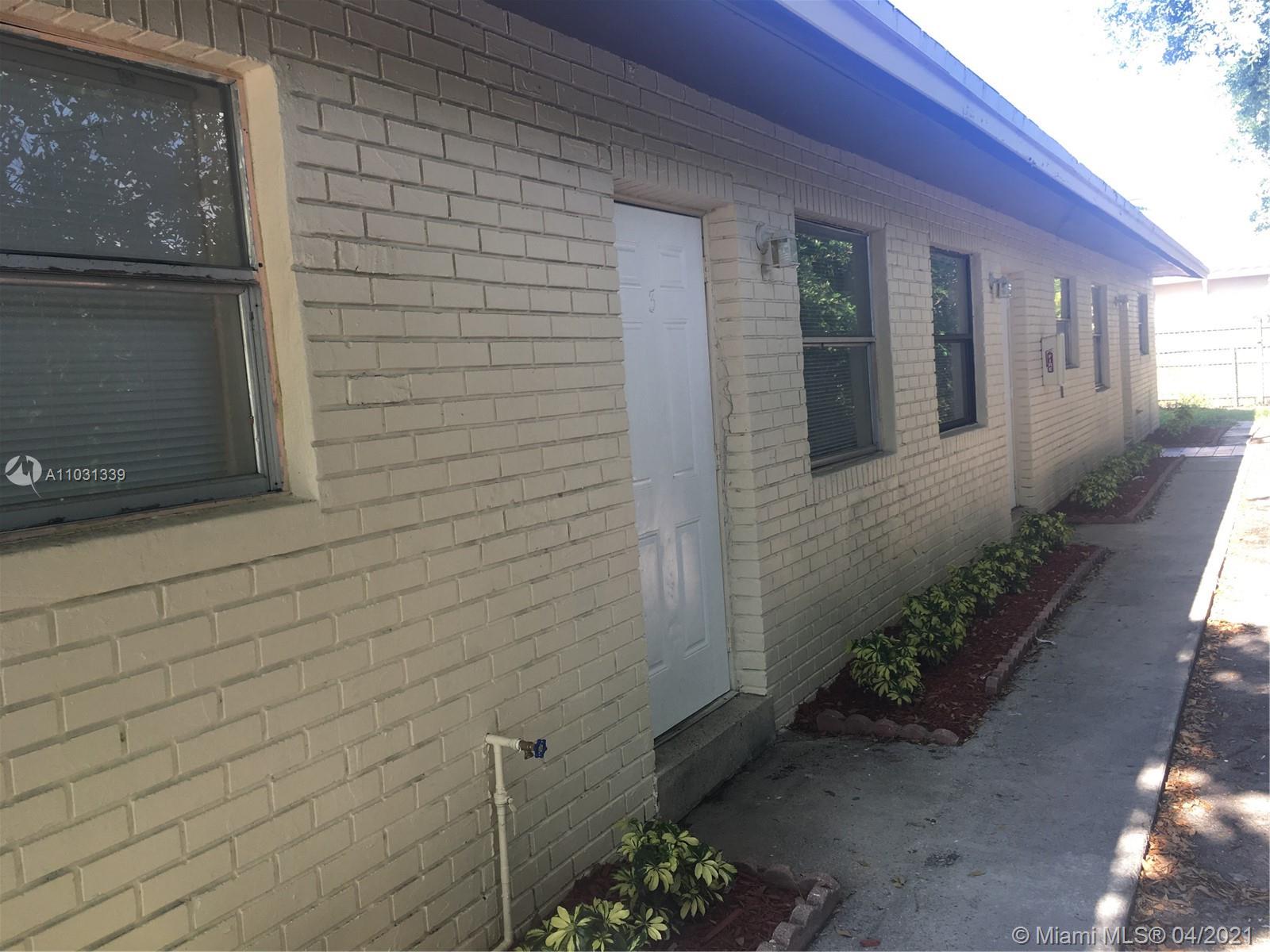 See details / 1897 sq. ft. $ 2021-04-21 0 Photo