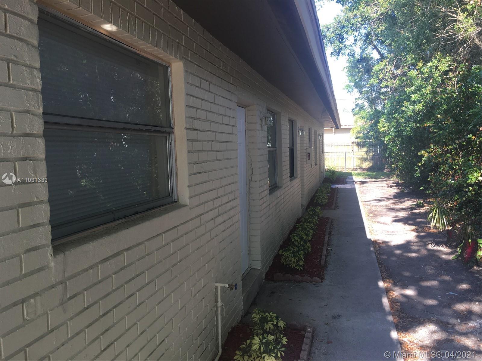 See details / 1897 sq. ft. $ 2021-04-21 0 Photo