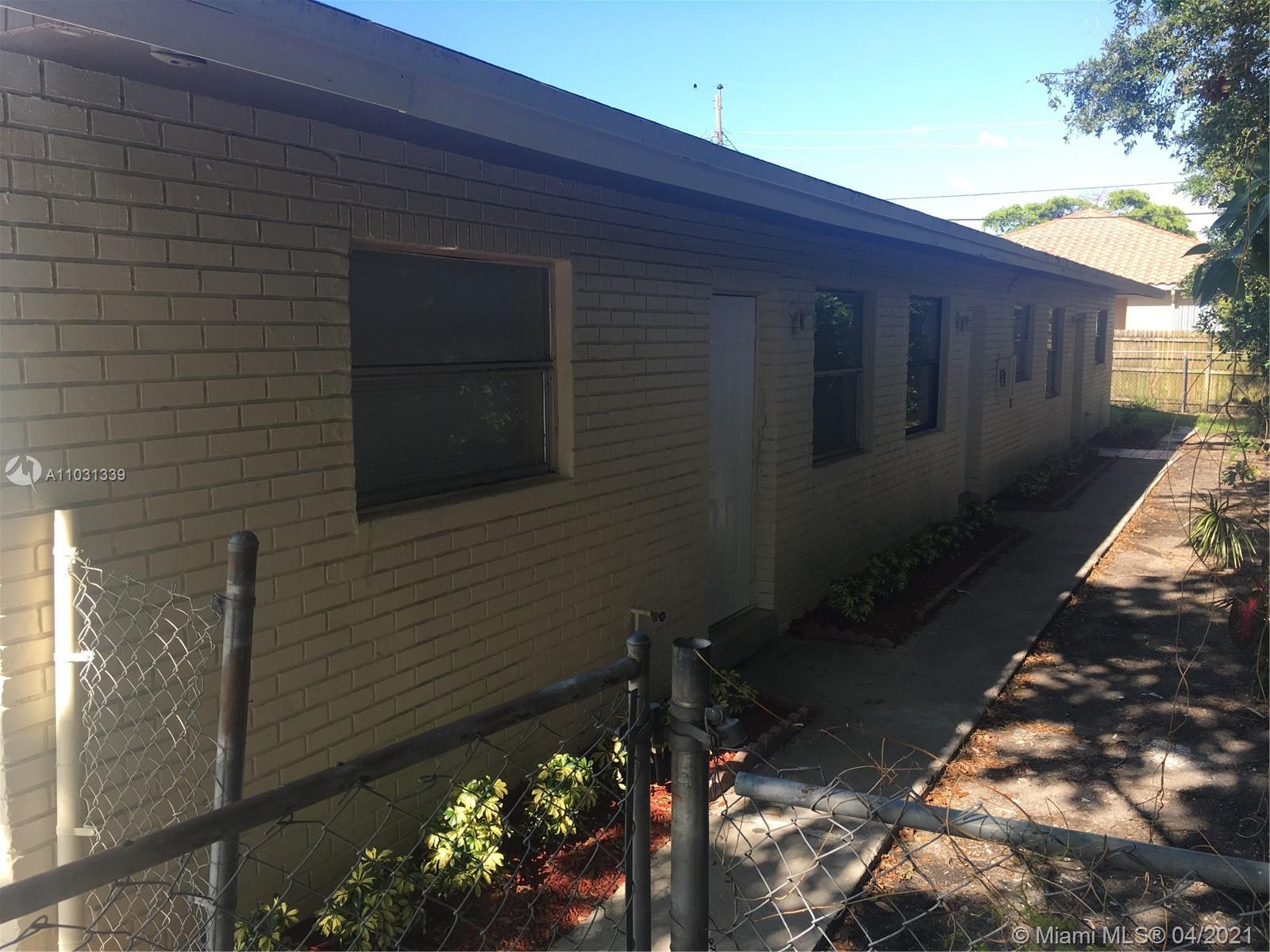See details / 1897 sq. ft. $ 2021-04-21 0 Photo