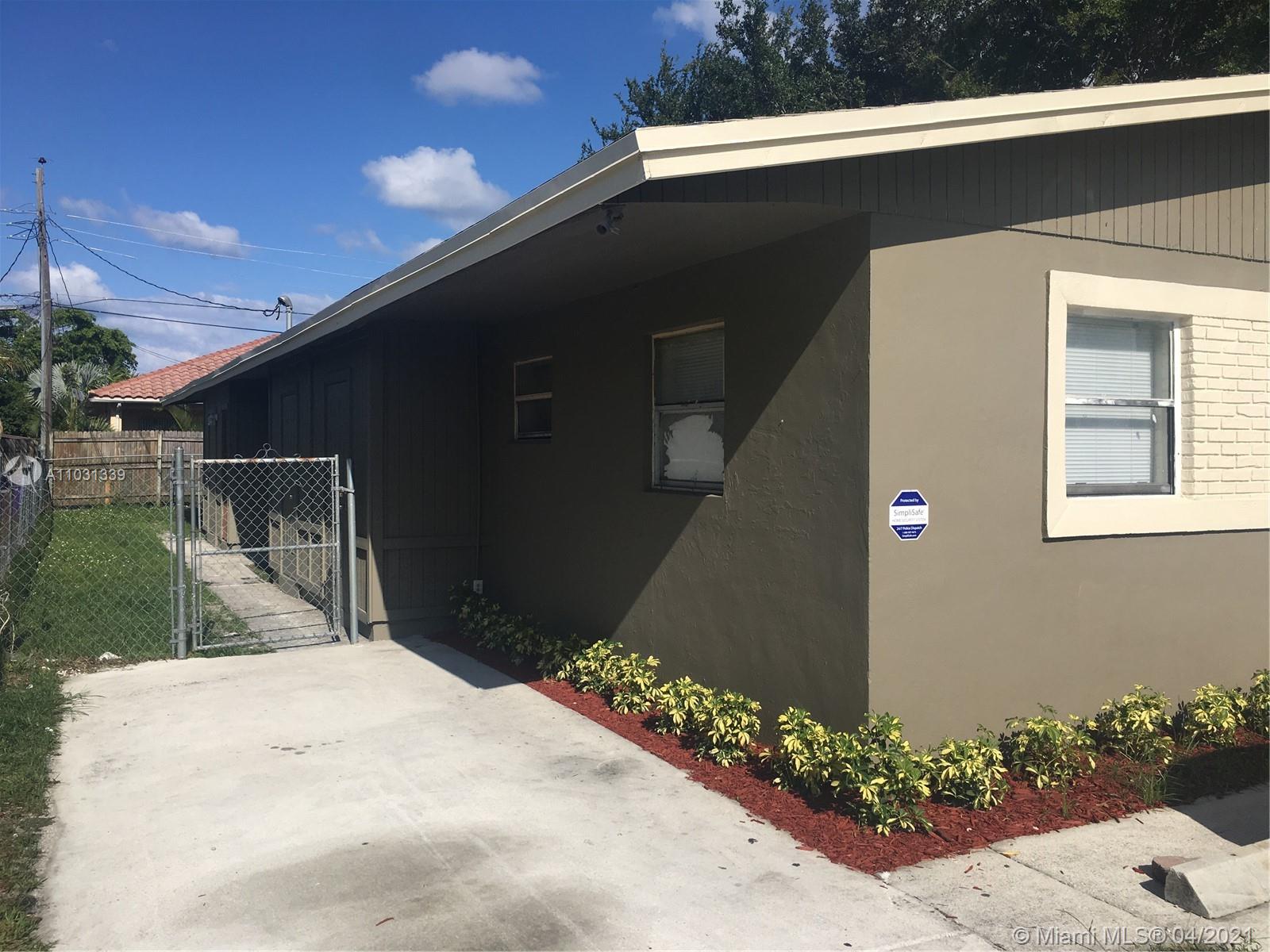 See details / 1897 sq. ft. $ 2021-04-21 0 Photo