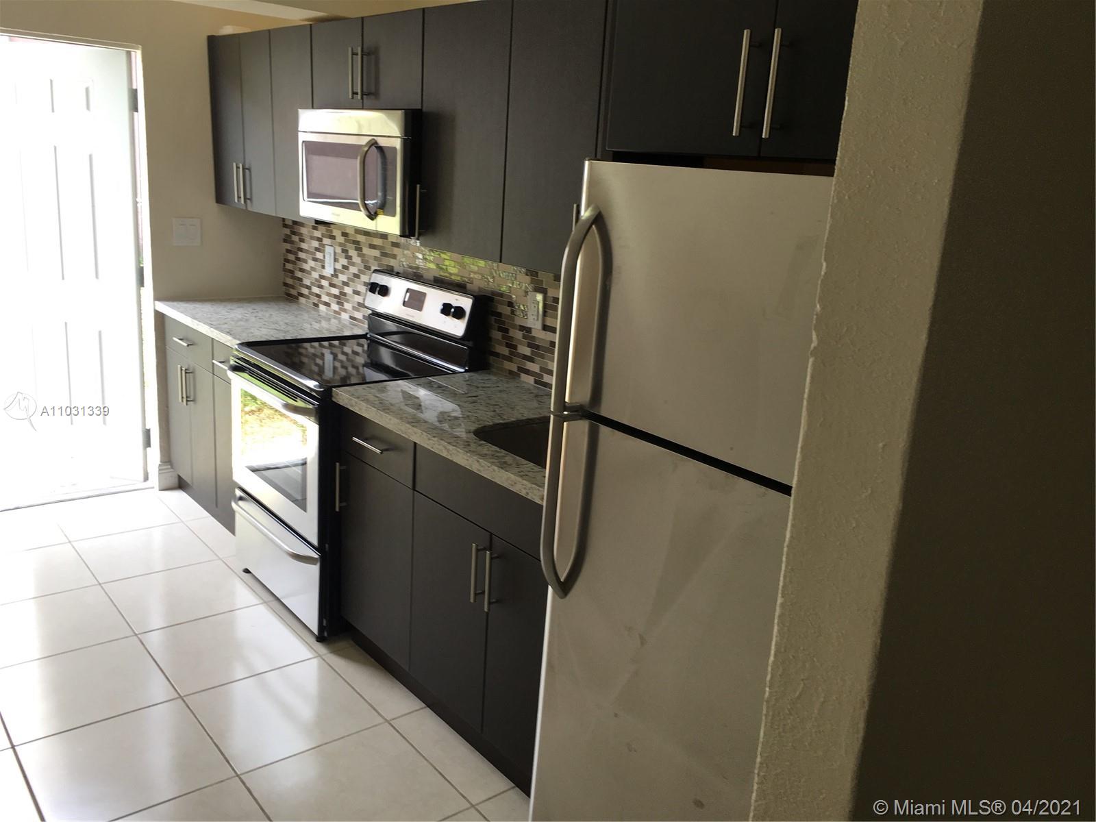 See details / 1897 sq. ft. $ 2021-04-21 0 Photo
