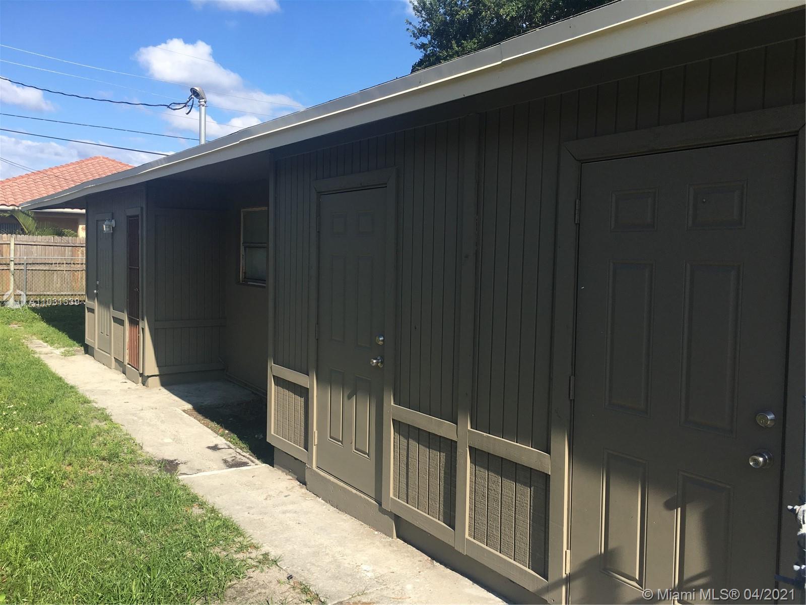 See details / 1897 sq. ft. $ 2021-04-21 0 Photo