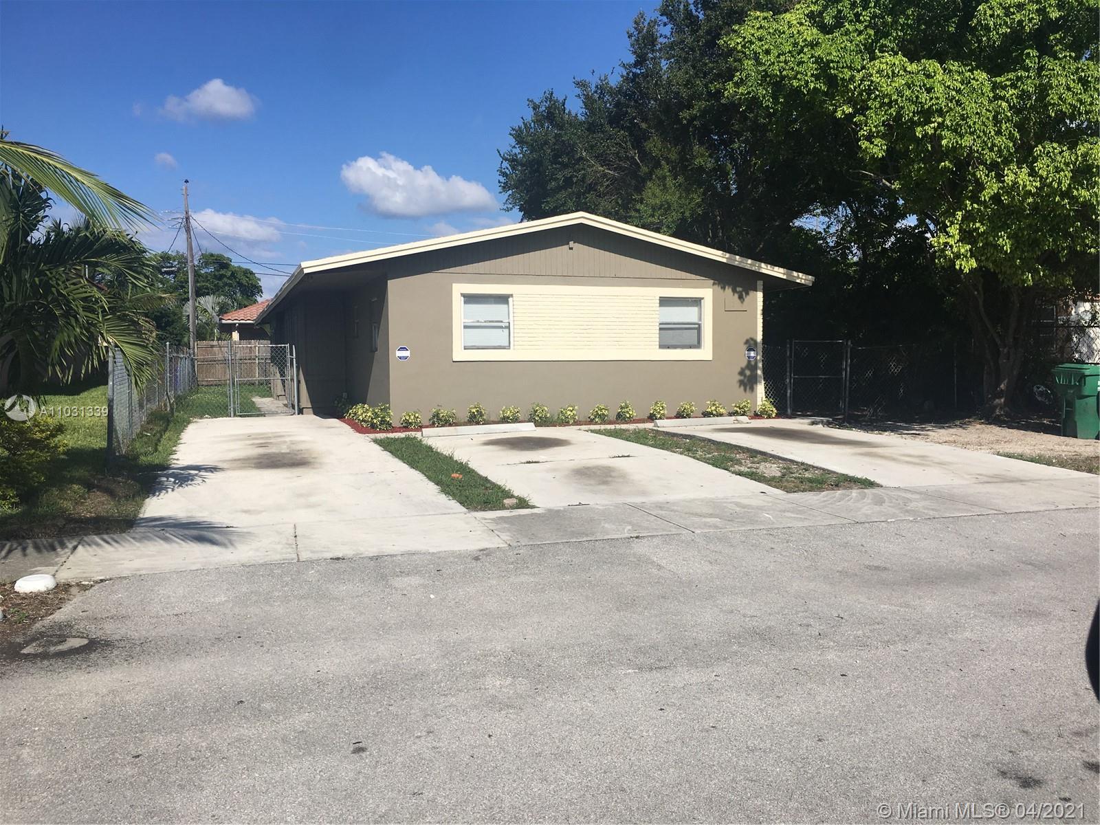 See details / 1897 sq. ft. $ 2021-04-21 0 Photo