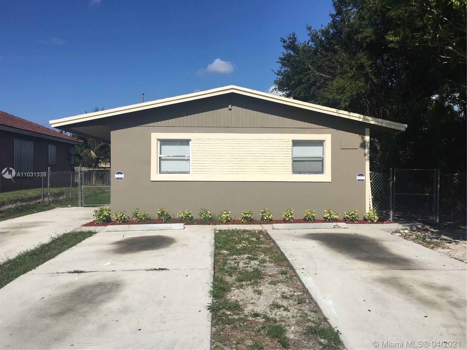 See details / 1897 sq. ft. $ 2021-04-21 0 Photo
