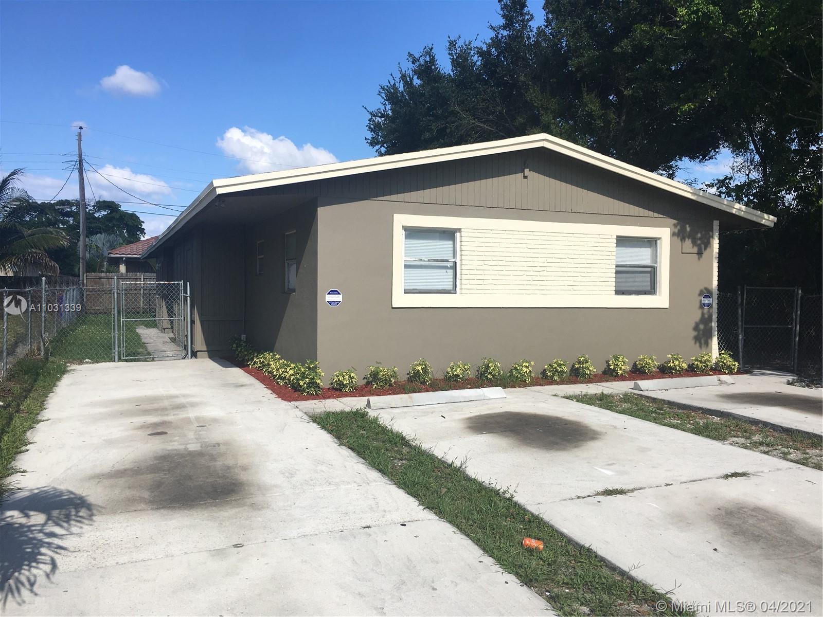 See details / 1897 sq. ft. $ 2021-04-21 0 Photo