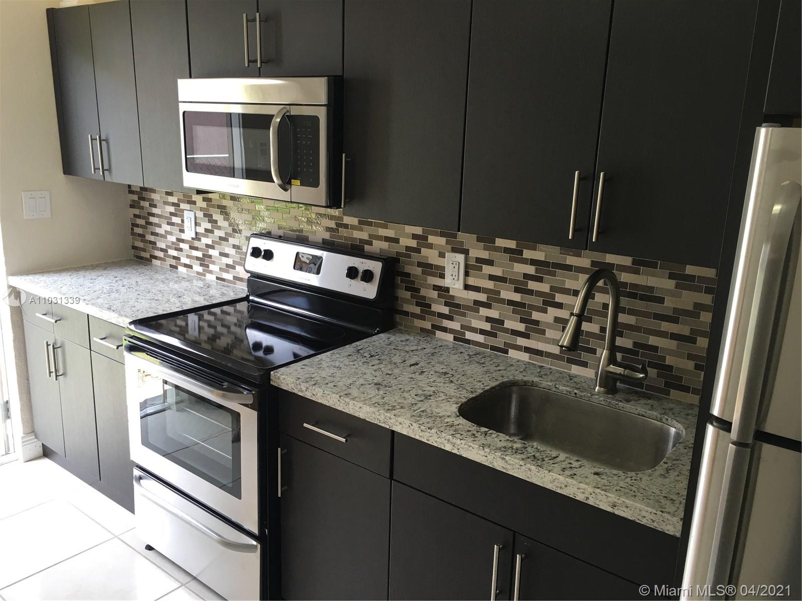See details / 1897 sq. ft. $ 2021-04-21 0 Photo