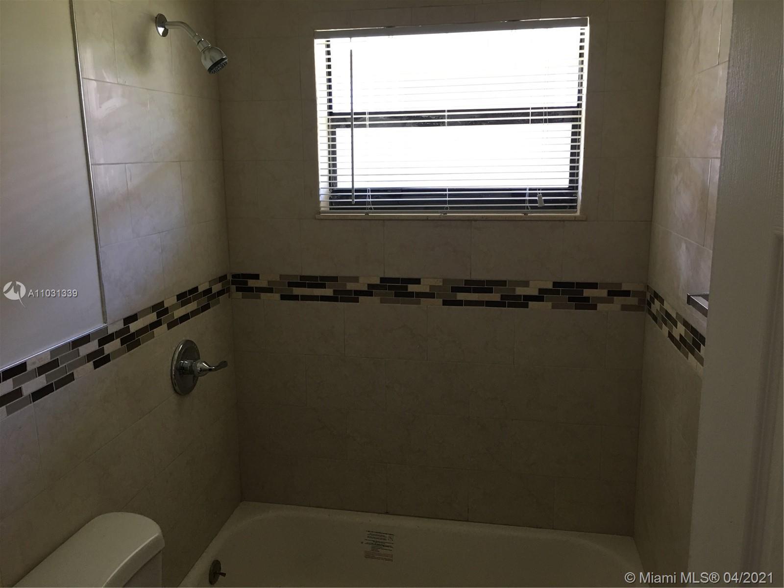 See details / 1897 sq. ft. $ 2021-04-21 0 Photo