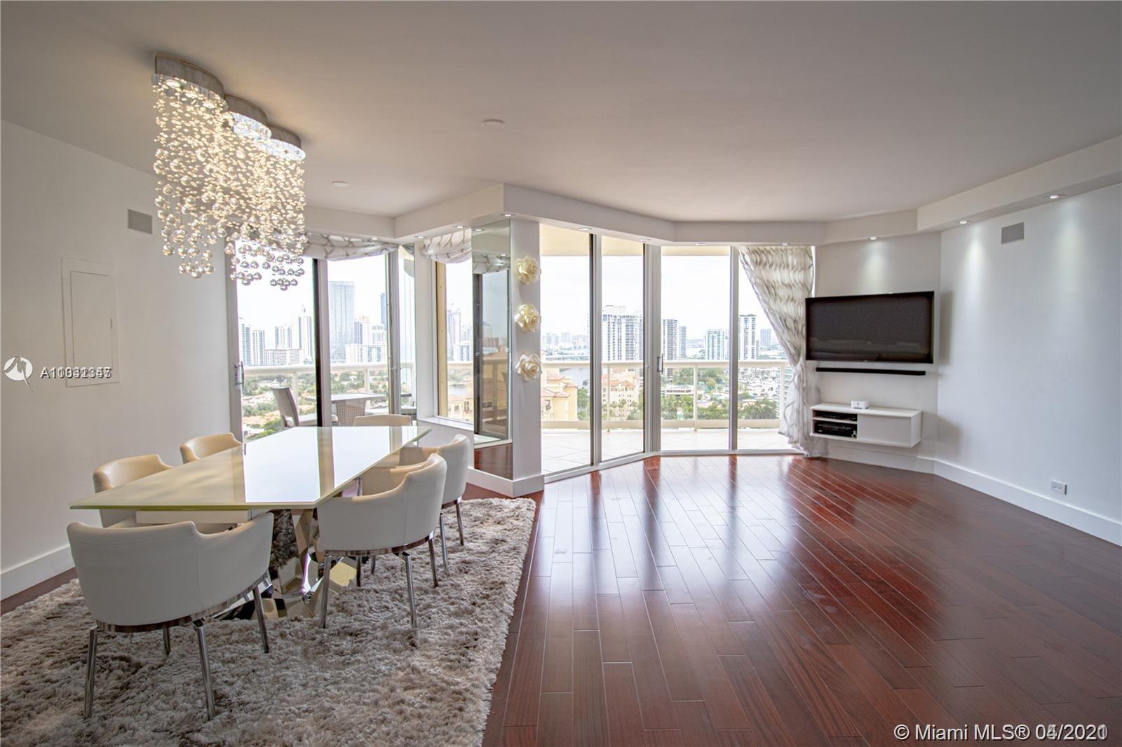 Photo of 20191 Country Club Dr #2208, Aventura, Florida, 33180 -