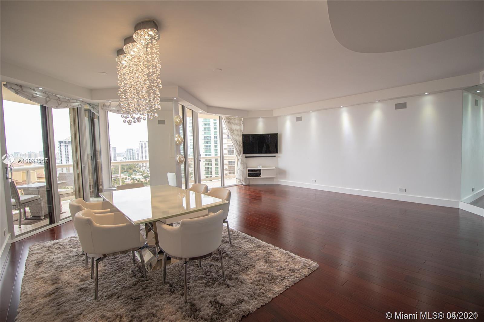 Photo of 20191 Country Club Dr #2208, Aventura, Florida, 33180 -