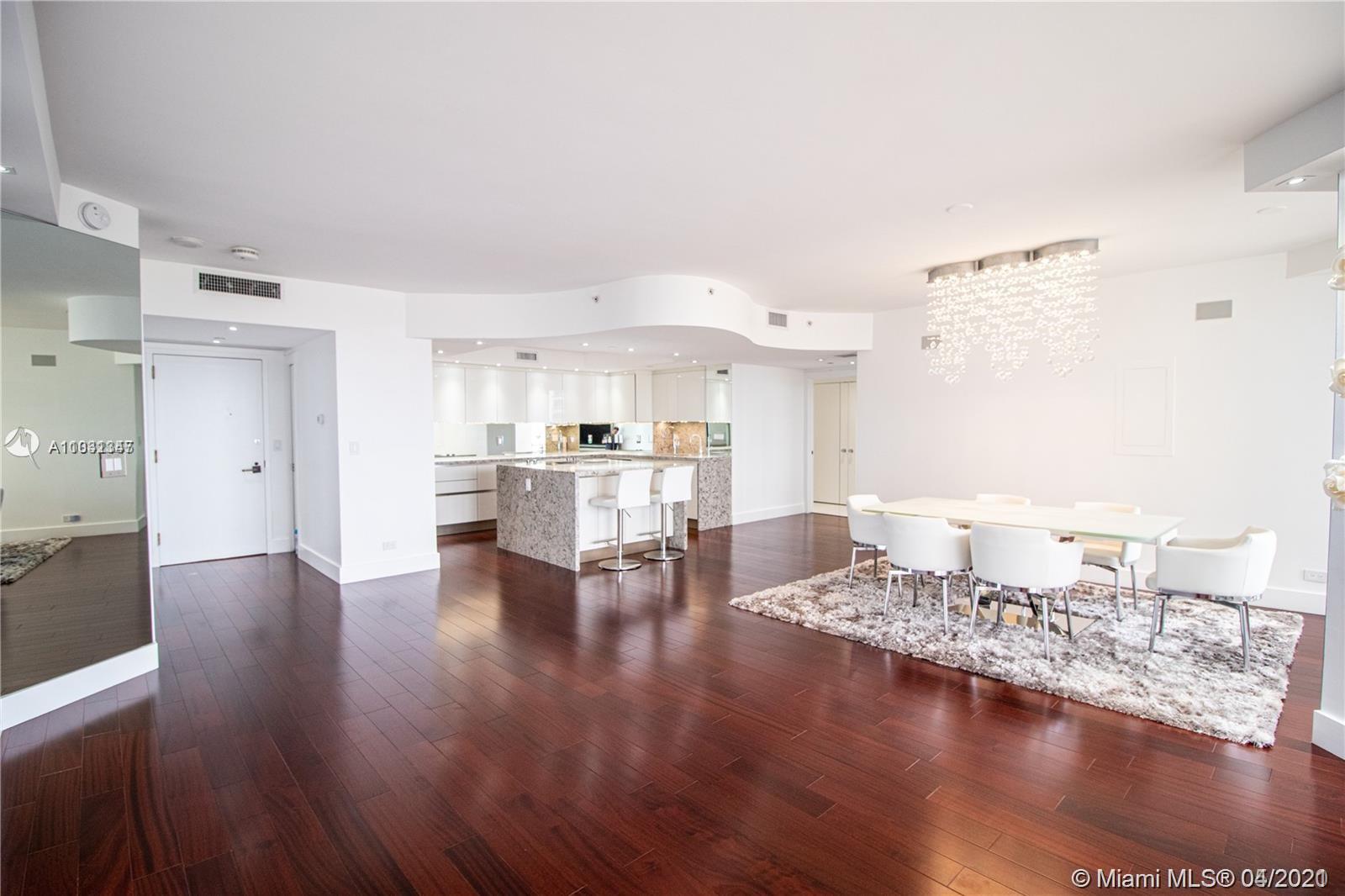 Photo of 20191 Country Club Dr #2208, Aventura, Florida, 33180 -