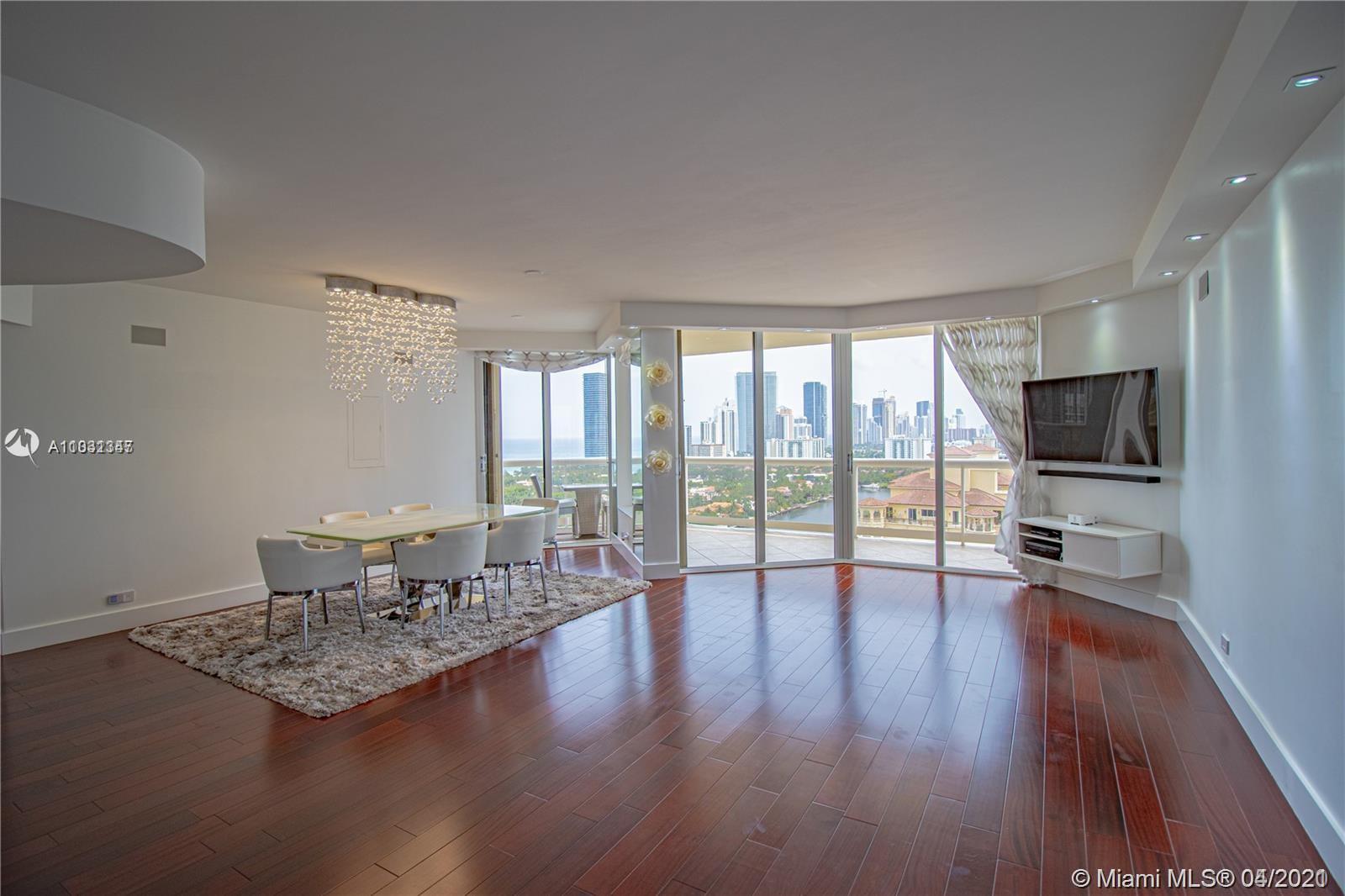 Photo of 20191 Country Club Dr #2208, Aventura, Florida, 33180 -