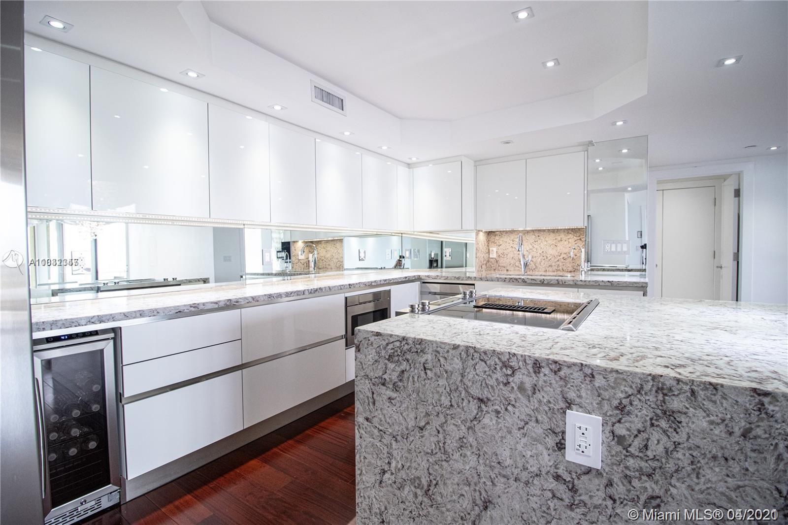 Photo of 20191 Country Club Dr #2208, Aventura, Florida, 33180 -
