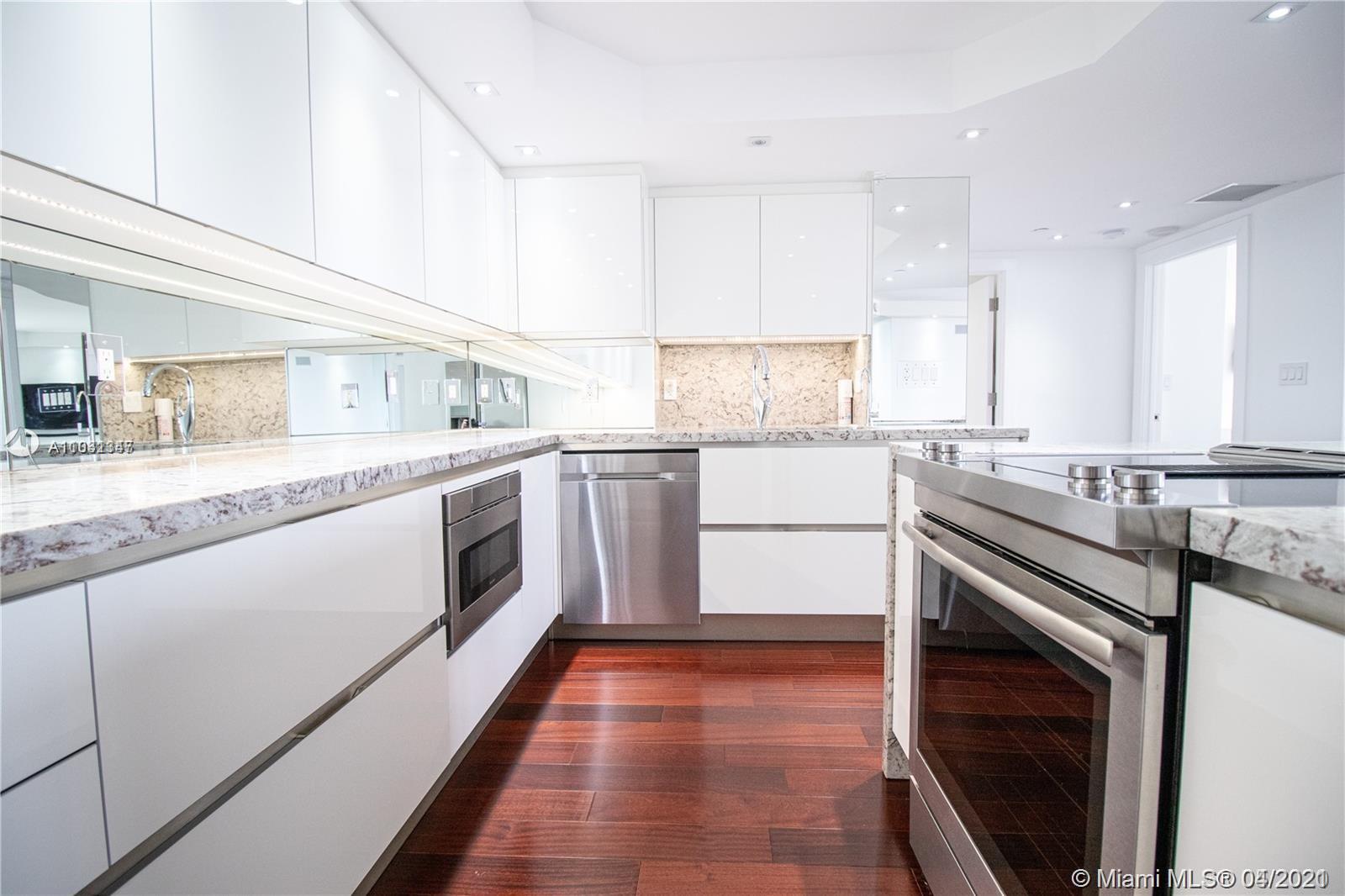 Photo of 20191 Country Club Dr #2208, Aventura, Florida, 33180 -