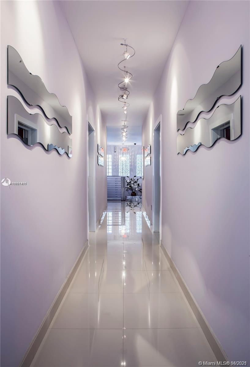 See details / sq. ft. $ 2021-04-21 0 Photo