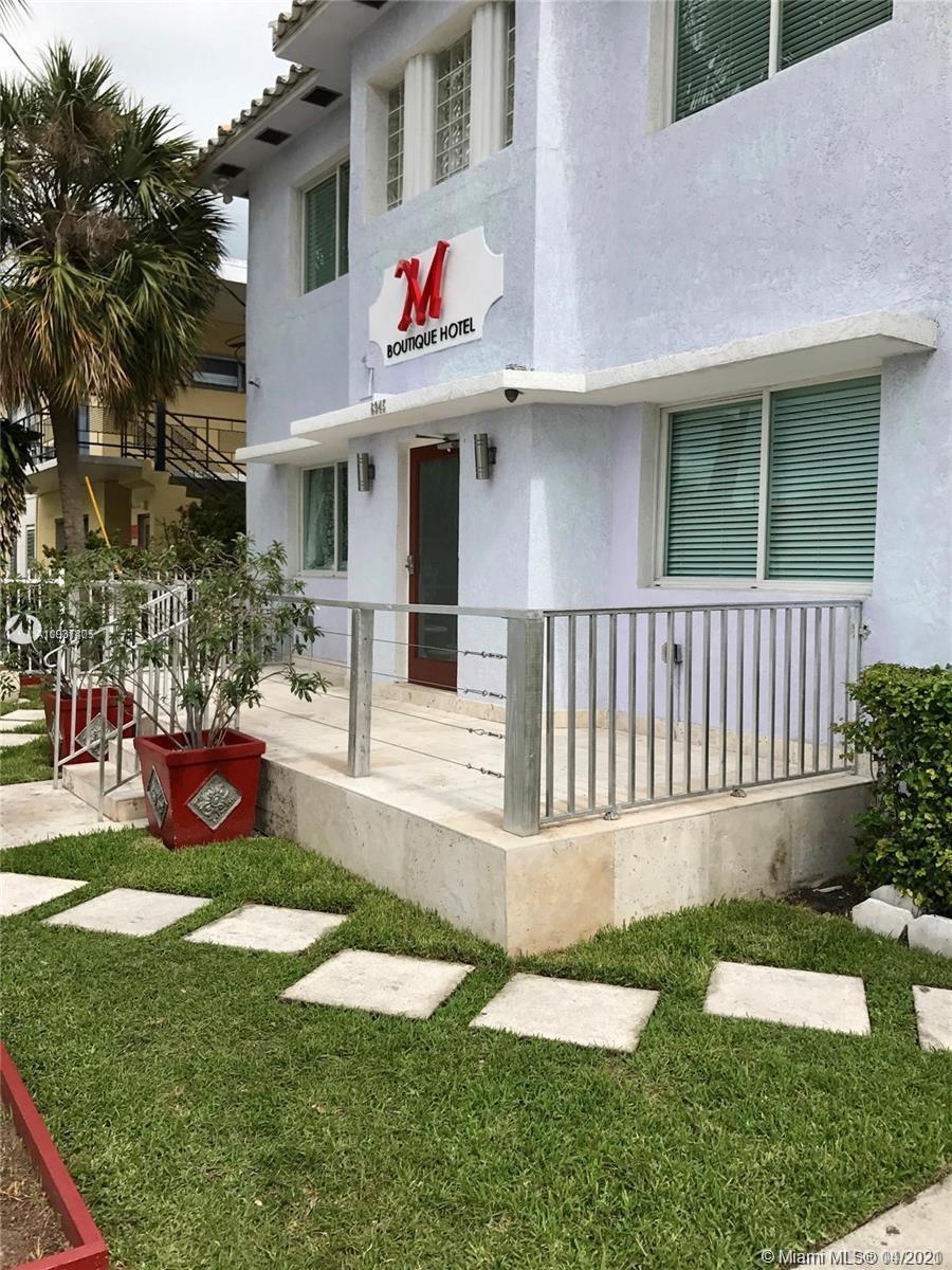 See details / sq. ft. $ 2021-04-21 0 Photo