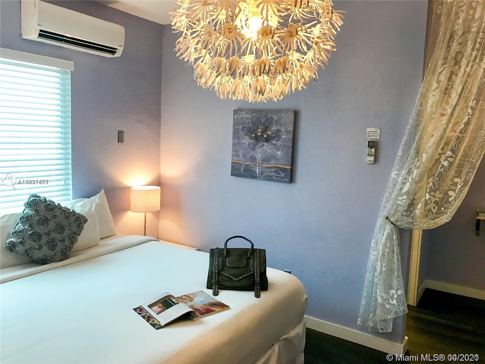See details / sq. ft. $ 2021-04-21 0 Photo